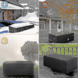 1baf06eeb586882c8612cd0cf3613653