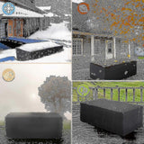 1baf06eeb586882c8612cd0cf3613653