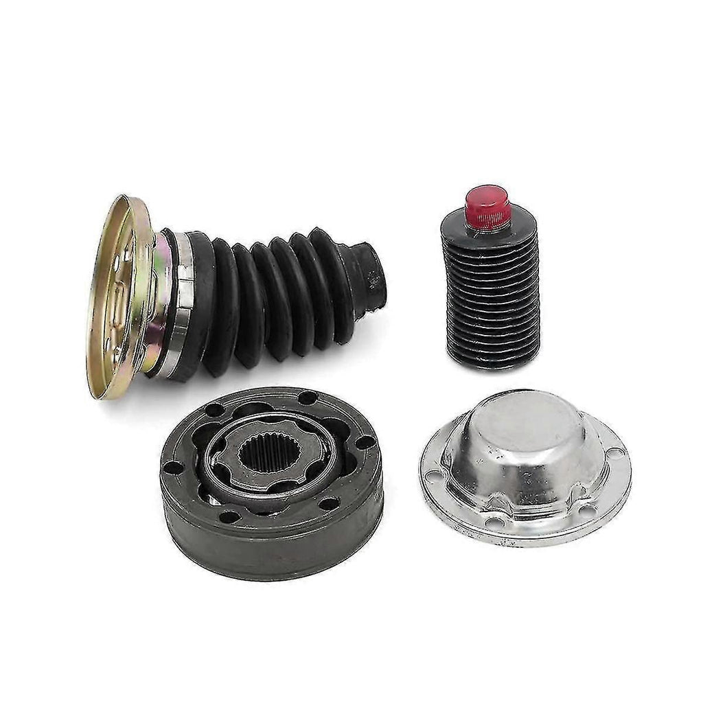 b6563652ef1d59da51cc2fc7b2b0d61c