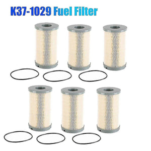 6c7010fee786ccad18ec03e80a766ba6