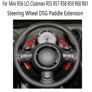 f30c18b396a665db74b7e03898917a15