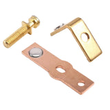 ca3593c84887e5366b105e308a2353a5