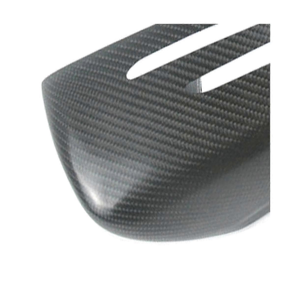 3d23de56cb223fa245ab065fcc9c8974