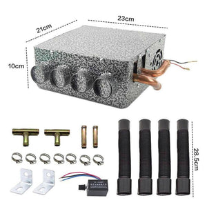 ac988cc01b8291b1ce8448f684b4233d