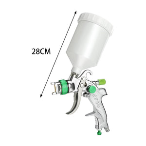 b48d7acf450180bec53cac840f4f5089