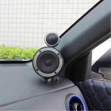 fa5f50c1298a80e86d57ed05e75fa427