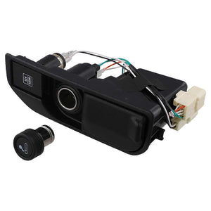 fed0e76274f08f1a2fcd2b9c96e4e957