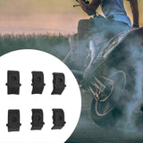 b107aa6e2068e6a66137111cefc52fd9