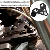 ab1b27efc4f41c7440878028c4108f7d