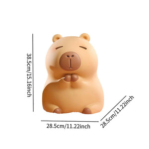 cfb41d3f83b68da9954e725f085e5118