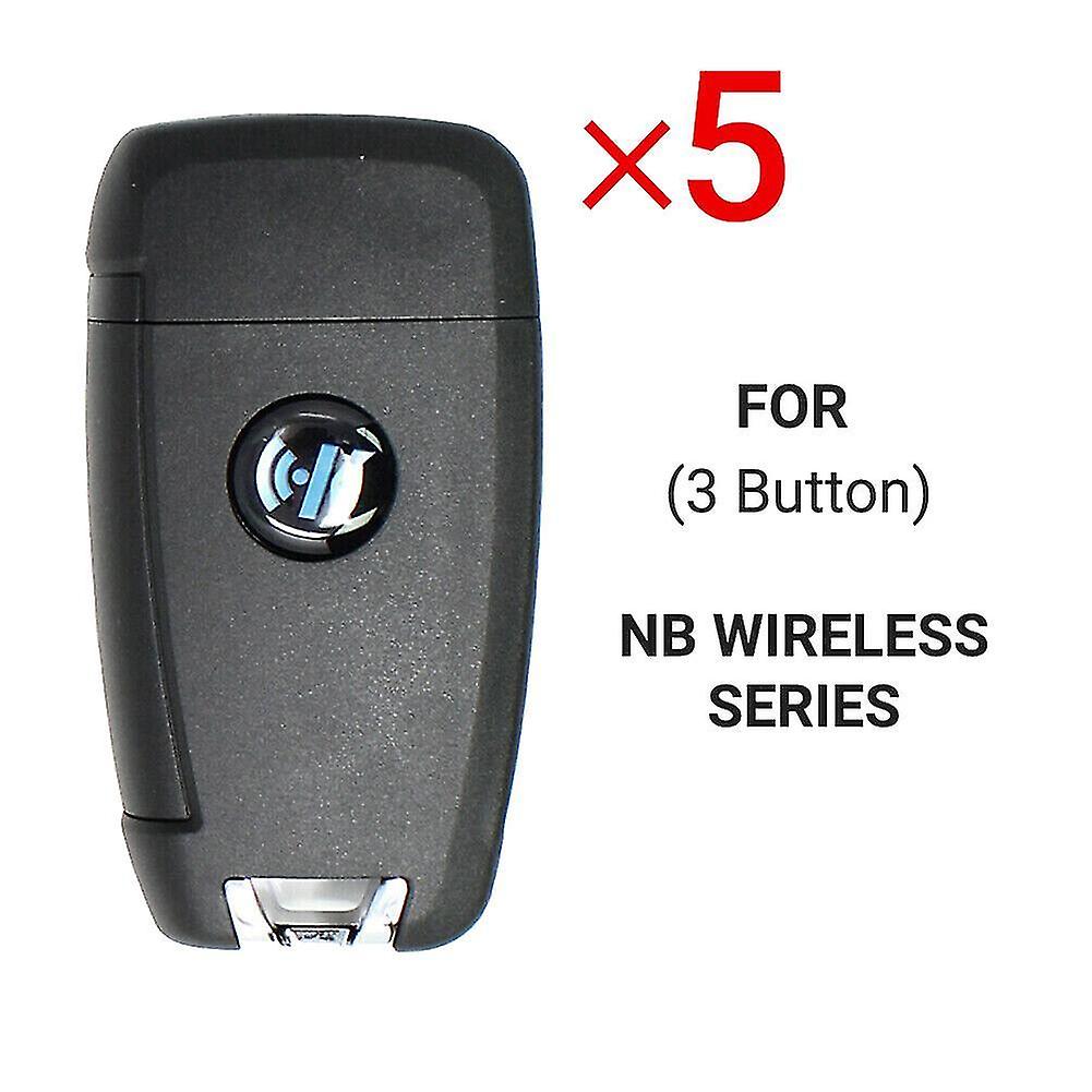 0c49a67644e3a12dd9a2a24b63184de7