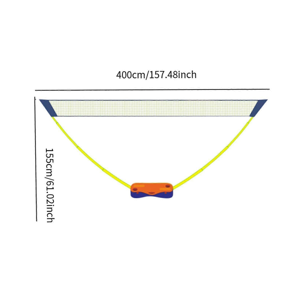 3a31adfb520ae0ad898c54d39b2b2050