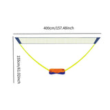 3a31adfb520ae0ad898c54d39b2b2050