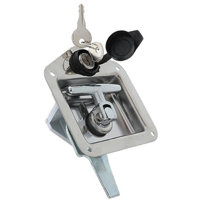 5f2cd2cc82c952ca580a6aee114cd138