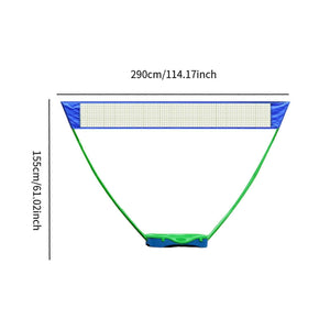 9bb790a5264d82701bddabac3dfd32e6