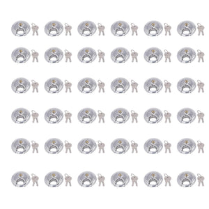 449c6f5597d30e327d0f0fbeb55bb5c7