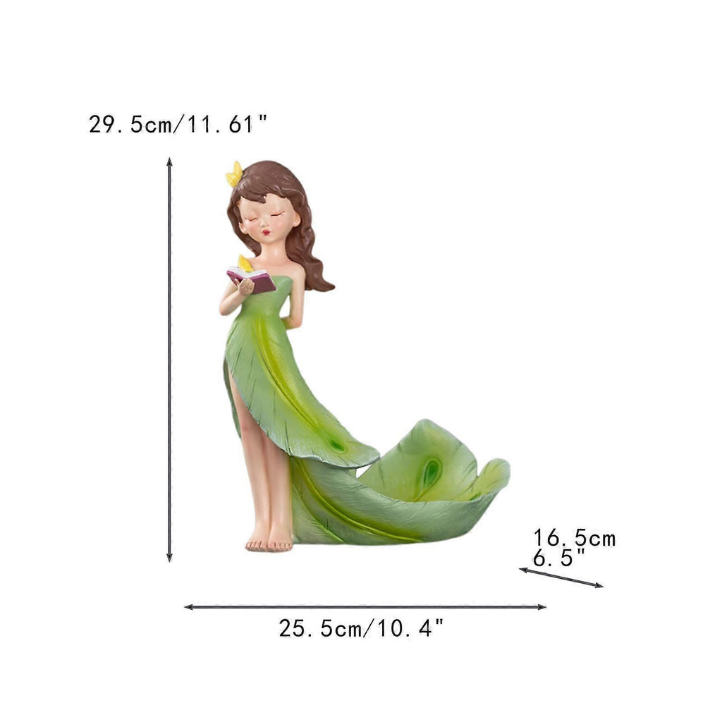 2093783177336d0b56de8b9aed1ed871