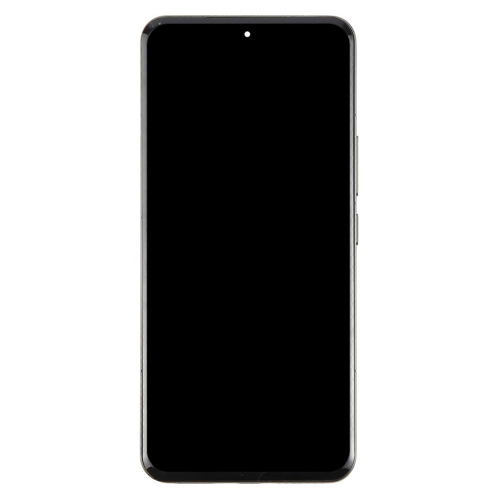 fead4fd7c3fadfad12b87b4dae1c8b3d