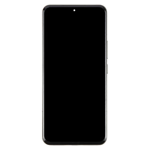 fead4fd7c3fadfad12b87b4dae1c8b3d