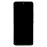 fead4fd7c3fadfad12b87b4dae1c8b3d