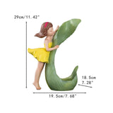 623a5f58d0eaeaf46832ca732c0051d6