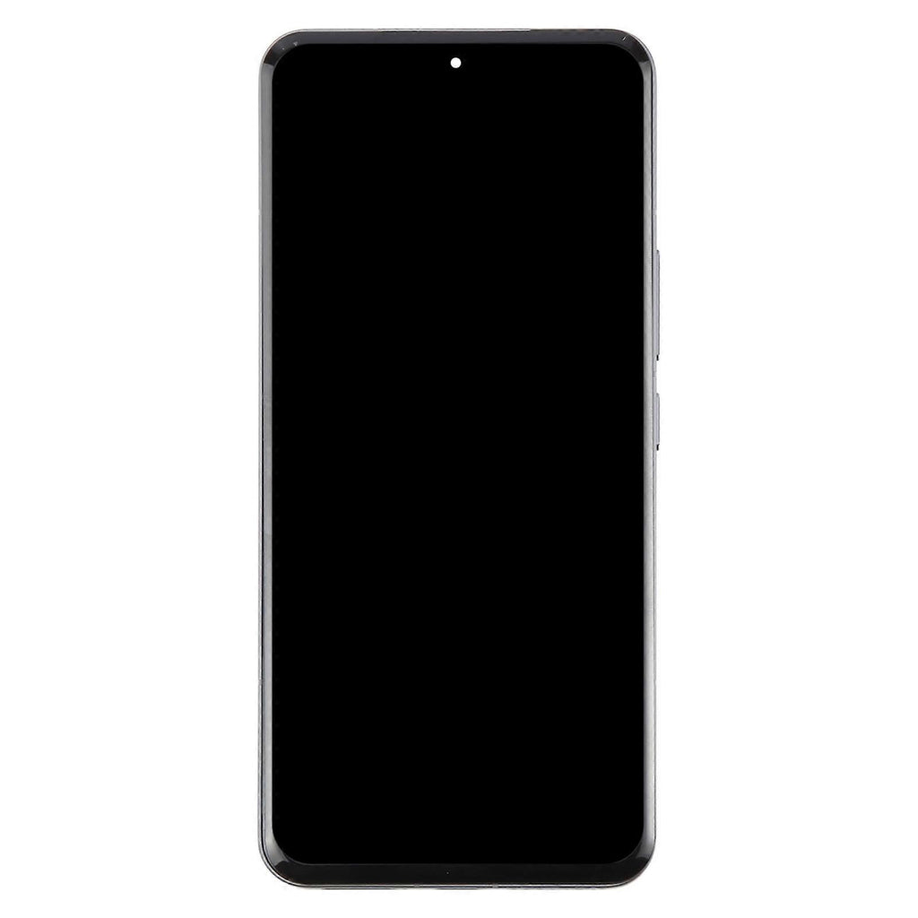 91b885c8bd46be9f8c60cc426f854c59