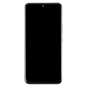 91b885c8bd46be9f8c60cc426f854c59