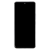 91b885c8bd46be9f8c60cc426f854c59