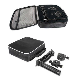 8edc55630e25de3b895933633497642f
