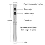 fef092dce1725e7b94e05dfe3e65596d