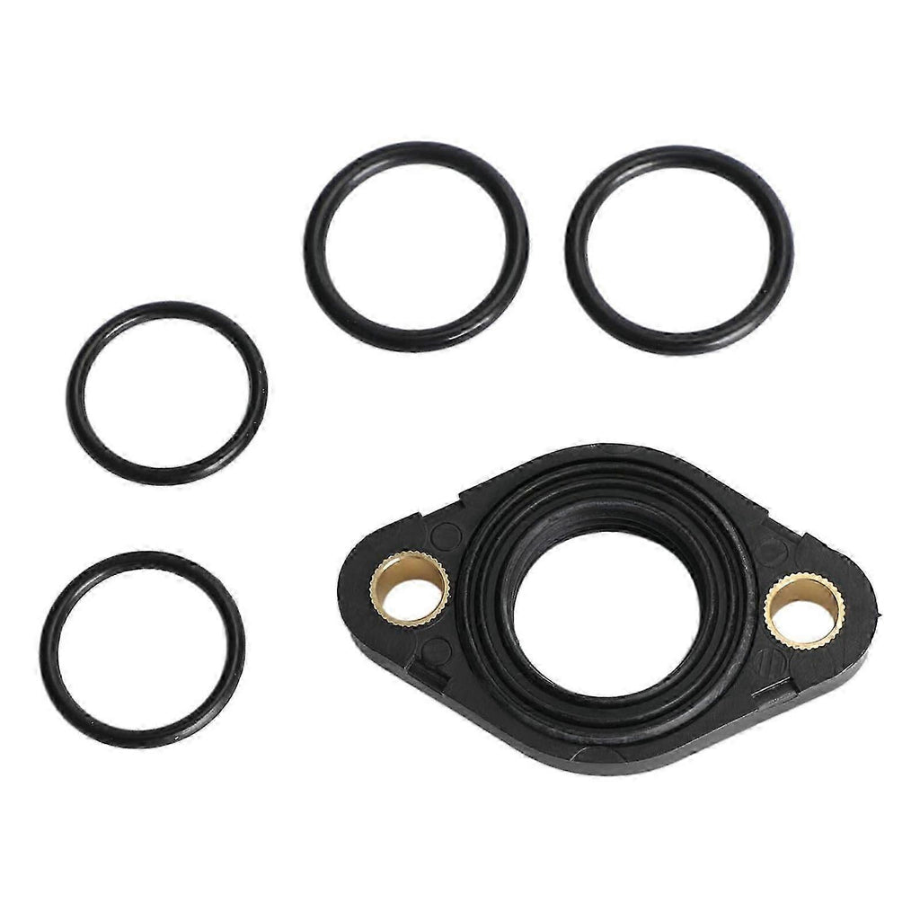 792cb02c8adc55a4b412031a86a68d72