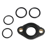 792cb02c8adc55a4b412031a86a68d72