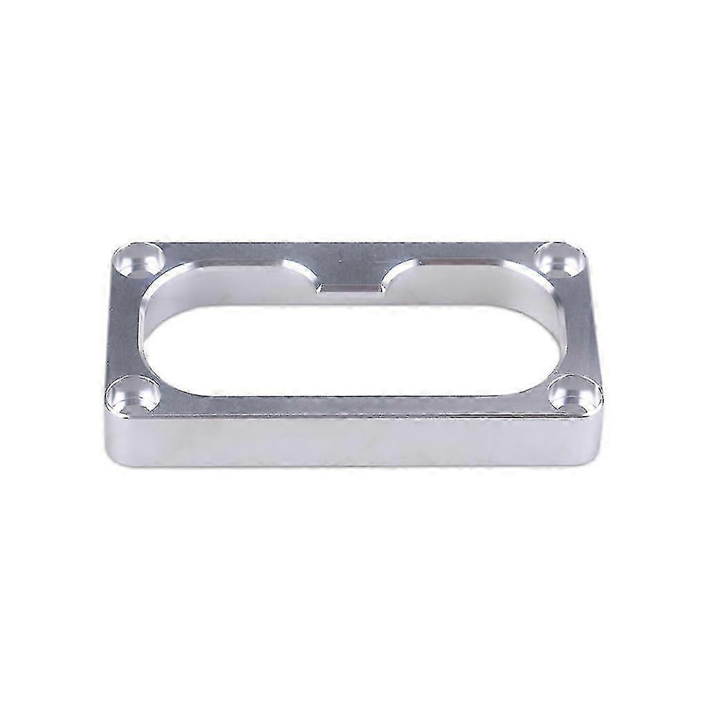 49862e90de125f14e58acb36a53e7075