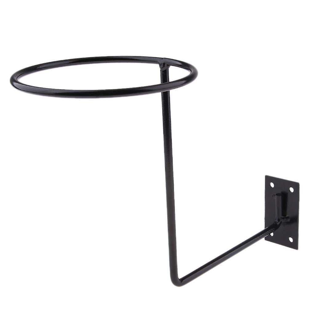 48e3be27c93c4dbf6a94ea104e1d5818