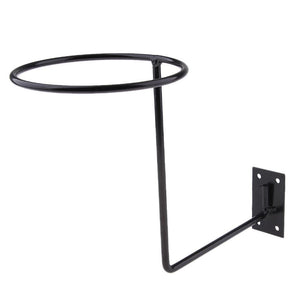 48e3be27c93c4dbf6a94ea104e1d5818