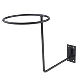 48e3be27c93c4dbf6a94ea104e1d5818