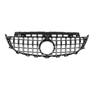 a8be65149d7fab5be883fab82fc6f4be