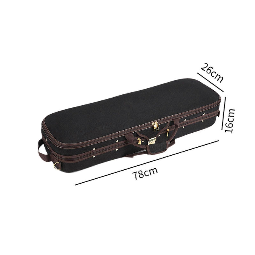 3a6f674c32398c2876a60321caa0a77b