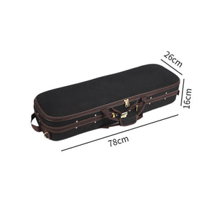 3a6f674c32398c2876a60321caa0a77b