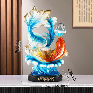 9664a4d777343e698b6c724dadcf4621