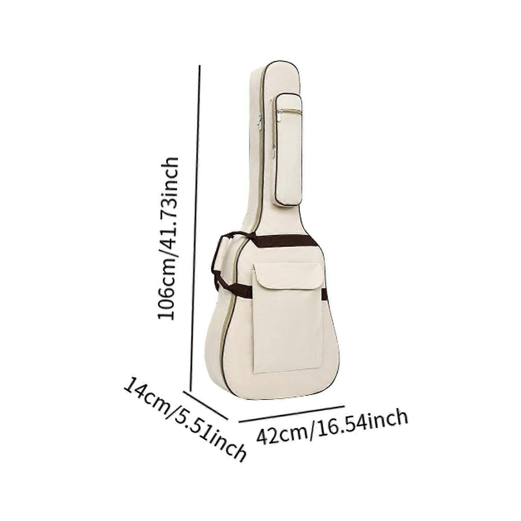 5e93d9264d6d3d92424022d90e1c91d4