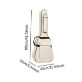 5e93d9264d6d3d92424022d90e1c91d4