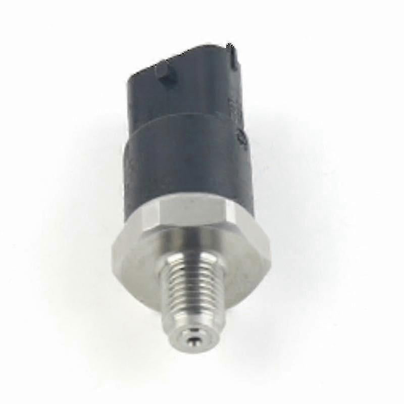 4b808f329ccd110d2c5f13217bcd7056