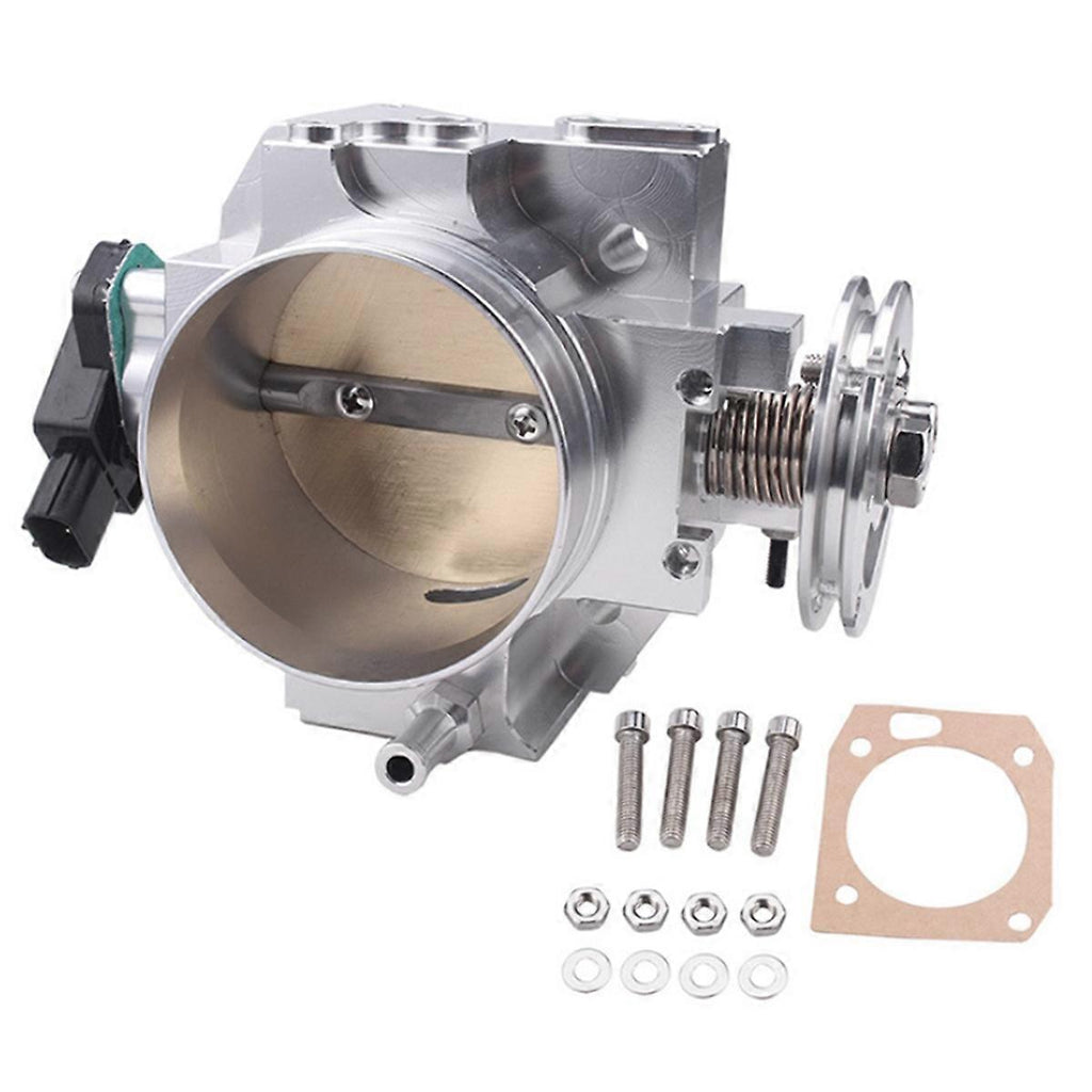 115ba98c9d135b41c602af6b34a9a10e