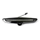 Motorcycle LED Brake Light Top Case Cover for R1200RT R1250RT K1600GT K1600GTL B