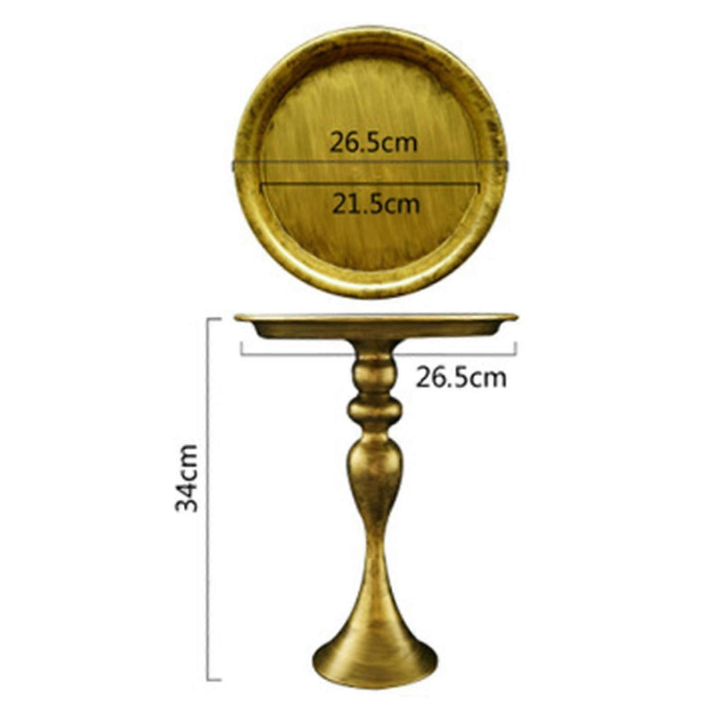 984c229c9ecd362f984520caa2b1335d