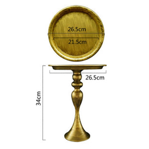 984c229c9ecd362f984520caa2b1335d