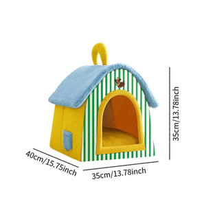 ce9bd90b9955b2b860e5433485e10520