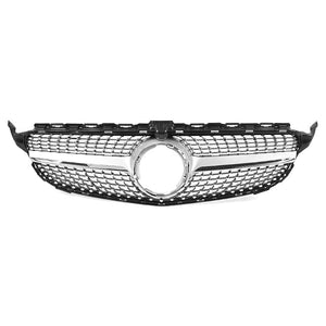 a730cfd8f5ce2ad12044f0b519addf72