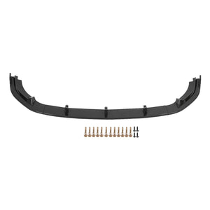 f42b2fe57669b038d9aa11641c9fa8e4